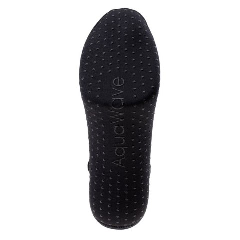 Skarpety Neoprenowe Aquawave Neoprene Socks 92800455043