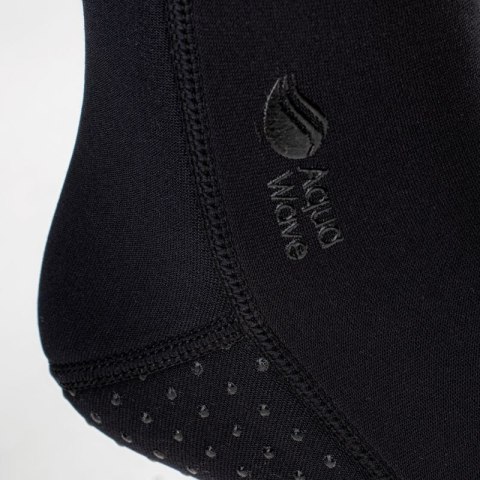 Skarpety Neoprenowe Aquawave Neoprene Socks 92800455043