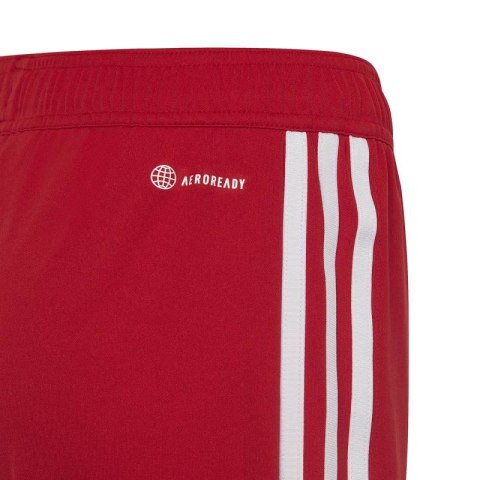 Spodenki adidas Tiro 23 League Jr IB8092 Spodenki adidas Tiro 23 League Jr IB8092
