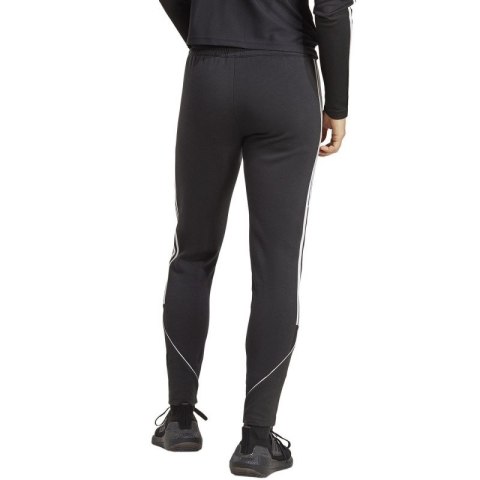 Spodnie adidas Tiro 23 League Sweat W HS3608 Spodnie adidas Tiro 23 League Sweat W HS3608