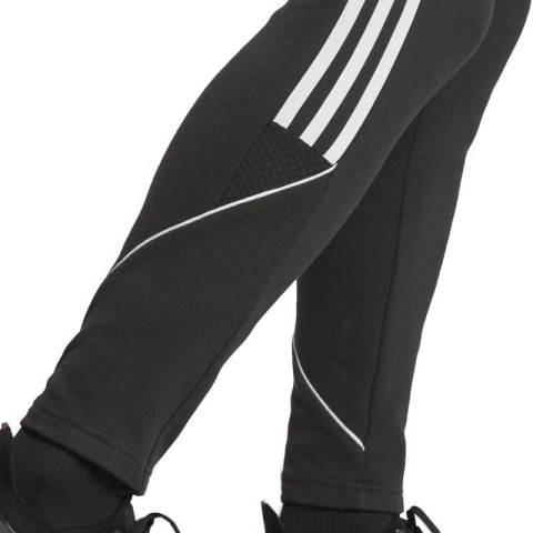 Spodnie adidas Tiro 23 League Sweat W HS3608 Spodnie adidas Tiro 23 League Sweat W HS3608
