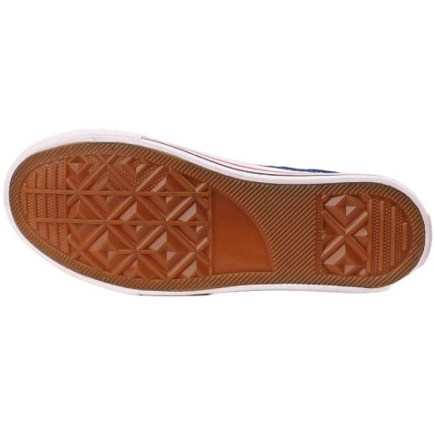 Trampki Lee Cooper Jr LCW-22-44-0801K Trampki Lee Cooper Jr LCW-22-44-0801K