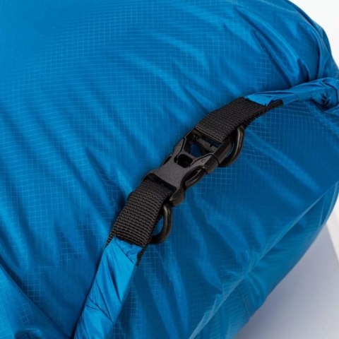 Worek Elbrus Drybag Light 92800482328 Worek Elbrus Drybag Light 92800482328