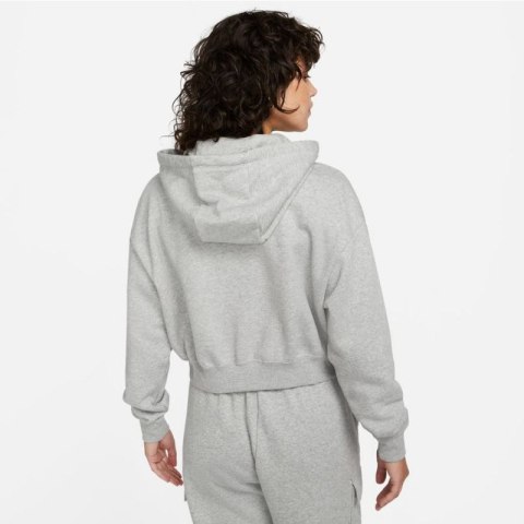 Bluza Nike Sportswear Club Flecce W DQ5850-063 Bluza Nike Sportswear Club Flecce W DQ5850-063