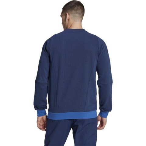 Bluza adidas Tiro 23 Competition Crew M HK8040