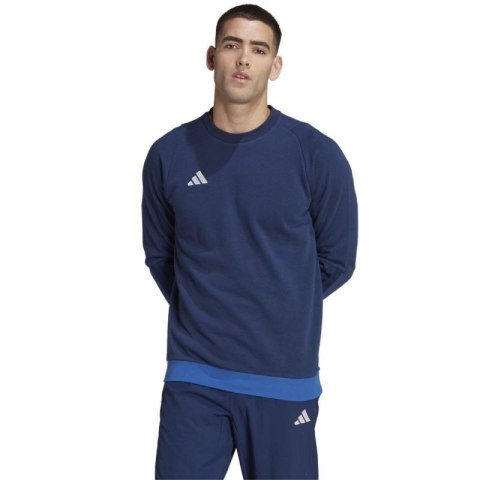 Bluza adidas Tiro 23 Competition Crew M HK8040