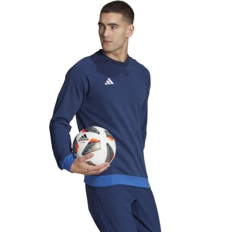Bluza adidas Tiro 23 Competition Crew M HK8040