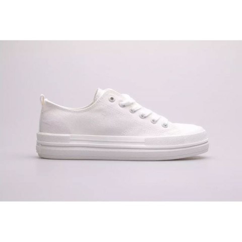 Buty Big Star W LL274968-101