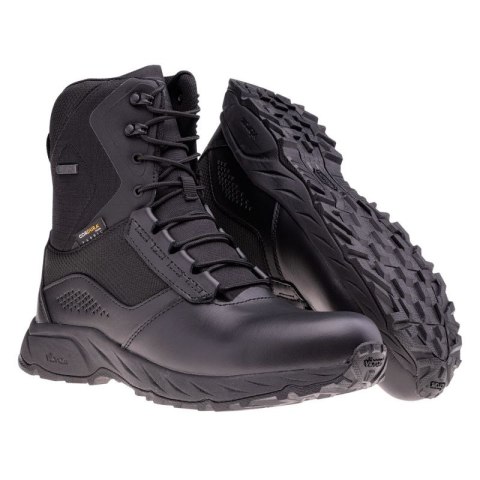 Buty Magnum Dasar High WP V C M 92800490652