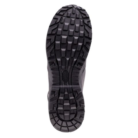 Buty Magnum Dasar High WP V C M 92800490652