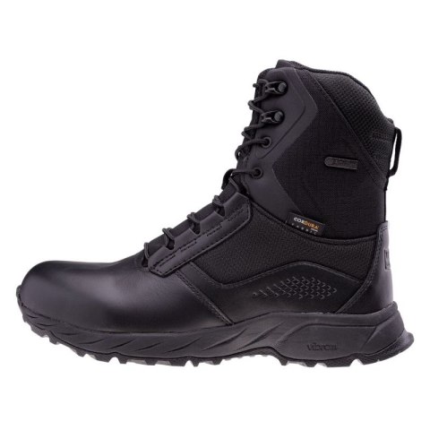 Buty Magnum Dasar High WP V C M 92800490652
