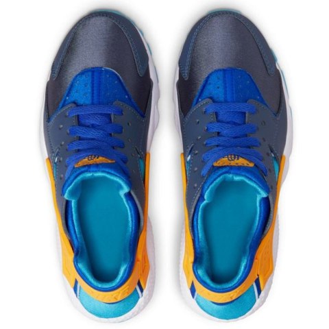 Buty Nike Air Huarache Run Jr 654275 422 Buty Nike Air Huarache Run Jr 654275 422