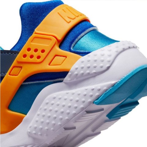 Buty Nike Air Huarache Run Jr 654275 422 Buty Nike Air Huarache Run Jr 654275 422