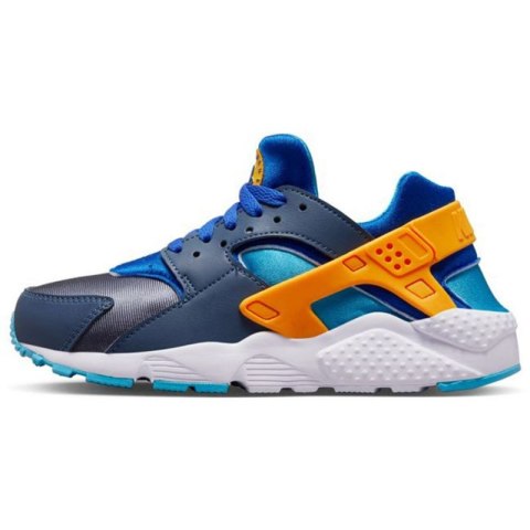 Buty Nike Air Huarache Run Jr 654275 422 Buty Nike Air Huarache Run Jr 654275 422