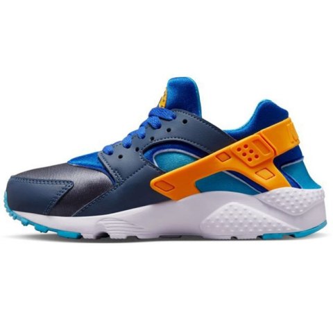 Buty Nike Air Huarache Run Jr 654275 422 Buty Nike Air Huarache Run Jr 654275 422