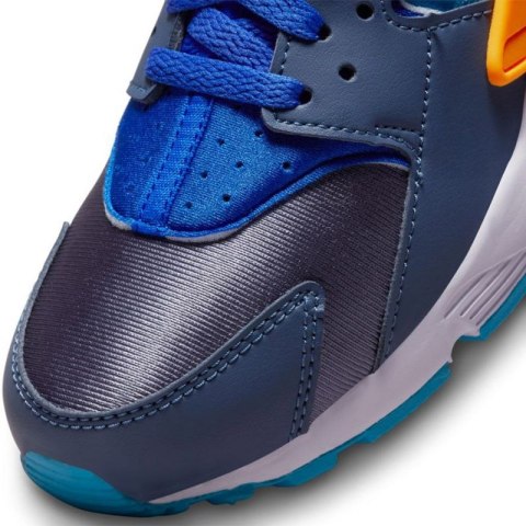 Buty Nike Air Huarache Run Jr 654275 422 Buty Nike Air Huarache Run Jr 654275 422
