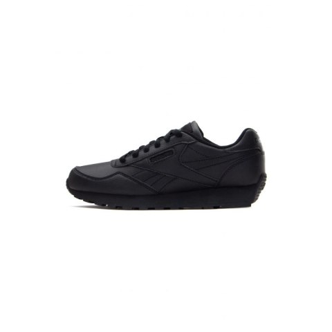 Buty Reebok Royal Rewind Run W GY1728 Buty Reebok Royal Rewind Run W GY1728