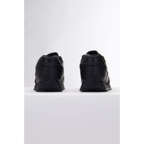 Buty Reebok Royal Rewind Run W GY1728 Buty Reebok Royal Rewind Run W GY1728