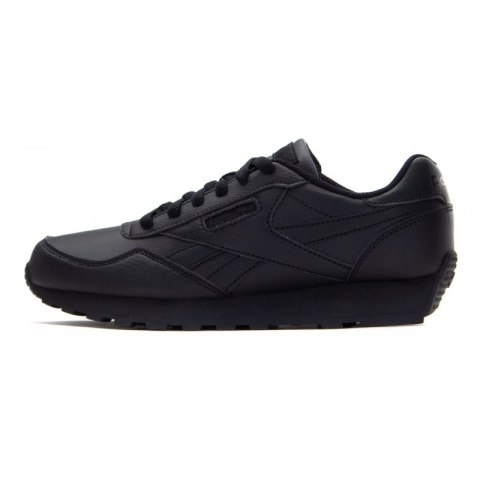Buty Reebok Royal Rewind Run W GY1728 Buty Reebok Royal Rewind Run W GY1728
