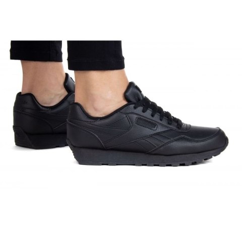 Buty Reebok Royal Rewind Run W GY1728 Buty Reebok Royal Rewind Run W GY1728