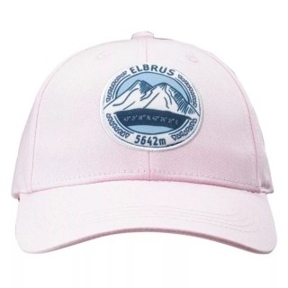 Czapka z daszkiem Elbrus Tuwa W 92800400697