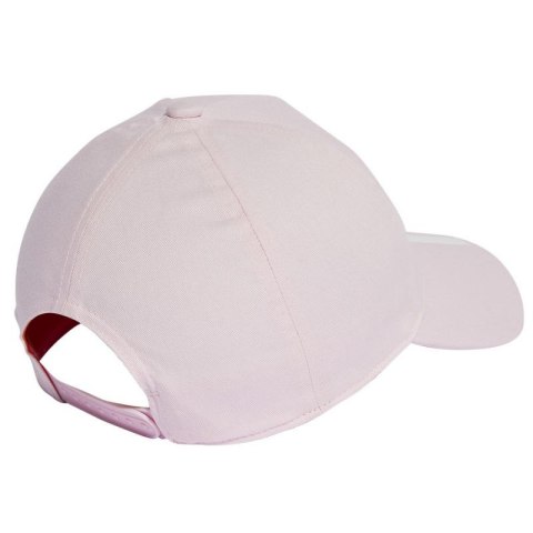 Czapka z daszkiem adidas axDisney Moana CA HT6402 Czapka z daszkiem adidas axDisney Moana CA HT6402