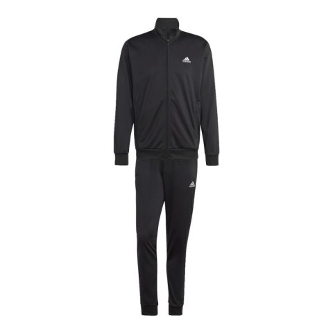 Dres adidas Linear Train Tracksuit M IC6775 Dres adidas Linear Train Tracksuit M IC6775