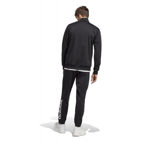 Dres adidas Linear Train Tracksuit M IC6775 Dres adidas Linear Train Tracksuit M IC6775