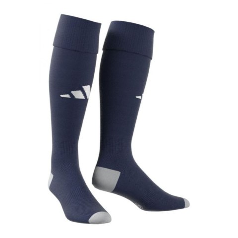 Getry adidas Milano 23 Socks IB7814 Getry adidas Milano 23 Socks IB7814