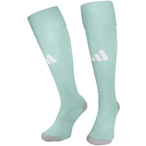 Getry adidas Milano 23 Socks IB7823 Getry adidas Milano 23 Socks IB7823