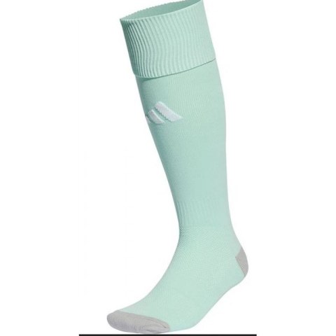 Getry adidas Milano 23 Socks IB7823 Getry adidas Milano 23 Socks IB7823