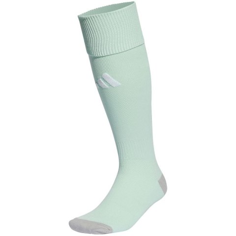 Getry adidas Milano 23 Socks IB7823 Getry adidas Milano 23 Socks IB7823