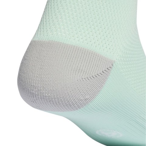 Getry adidas Milano 23 Socks IB7823 Getry adidas Milano 23 Socks IB7823