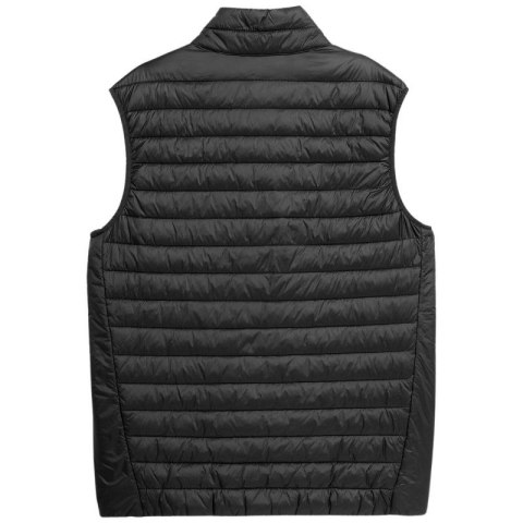 Kamizelka 4F puchowa M 4FSS23TDJAM082 20S Kamizelka 4F puchowa M 4FSS23TDJAM082 20S