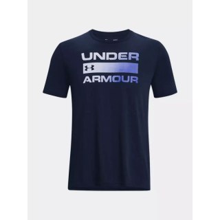Koszulka Under Armour M 1329582-408