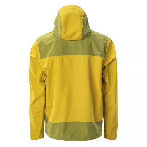 Kurtka Elbrus Loriko M 92800481829