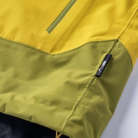 Kurtka Elbrus Loriko M 92800481829
