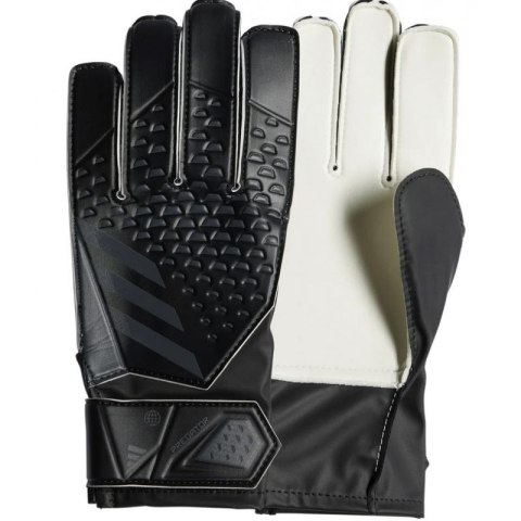 Rękawice adidas Predator GL Jr HY4077 Rękawice adidas Predator GL Jr HY4077