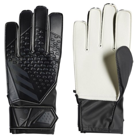 Rękawice adidas Predator GL Jr HY4077 Rękawice adidas Predator GL Jr HY4077