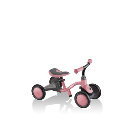 Rowerek wielofunkcyjny Globber Learning Bike 3w1 Deluxe 639-210 Rowerek wielofunkcyjny Globber Learning Bike 3w1 Deluxe 639-210