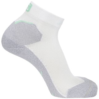 Skarpety Salomon Speedcross Ankle Socks C18173