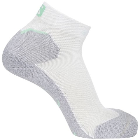 Skarpety Salomon Speedcross Ankle Socks C18173 Skarpety Salomon Speedcross Ankle Socks C18173