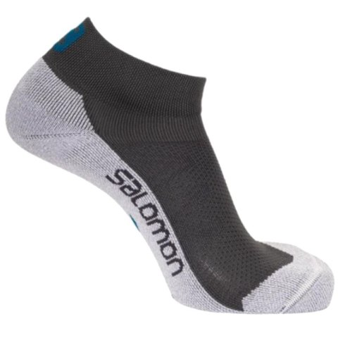 Skarpety Salomon Speedcross Low Socks C17814 Skarpety Salomon Speedcross Low Socks C17814