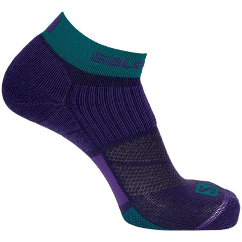 Skarpety Salomon X Ultra Ankle Socks C17824 Skarpety Salomon X Ultra Ankle Socks C17824