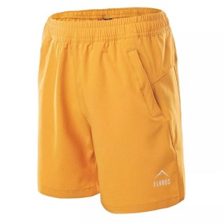 Spodenki Elbrus Paru Tb Jr 92800398467