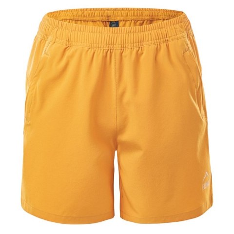 Spodenki Elbrus Paru Tb Jr 92800398467 Spodenki Elbrus Paru Tb Jr 92800398467