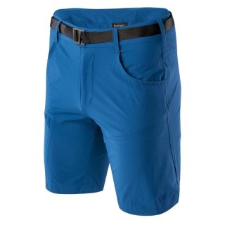 Spodenki Hi-tec Palmiro 1/2 M 92800481739