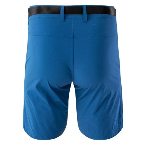 Spodenki Hi-tec Palmiro 1/2 M 92800481739