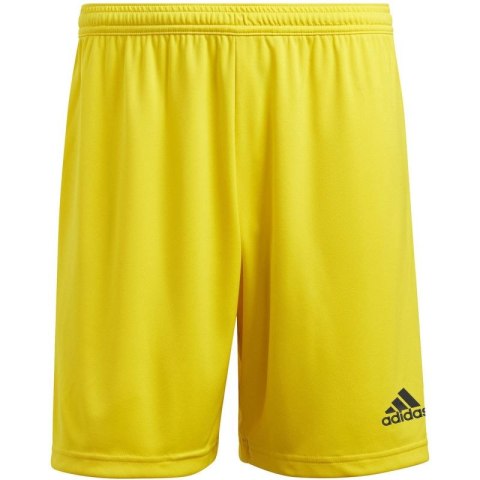 Spodenki adidas Entrada 22 M IC7404