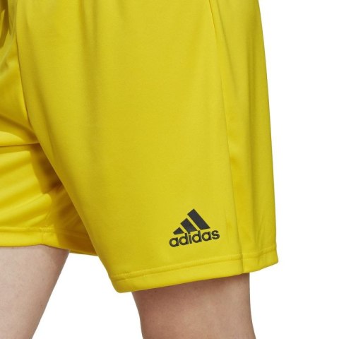 Spodenki adidas Entrada 22 M IC7404